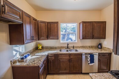 1448 E 10th St, Tucson, AZ 85719 - photo 5