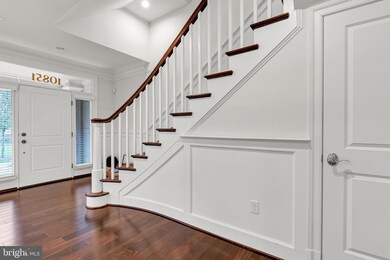 10851 Symphony Park Dr, North Bethesda, MD 20852 - photo 7