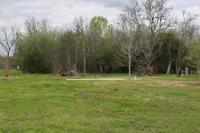 3830 County Road 424, Alvin, TX 77511 - photo 3