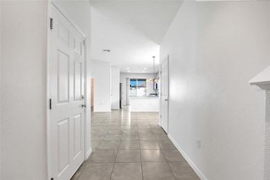 3512 Southern Cross Loop, Kissimmee, FL 34744 - photo 3