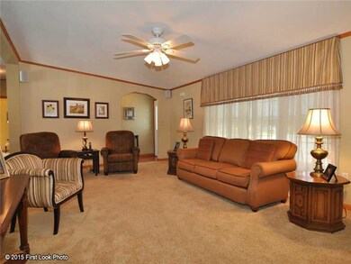 315 Leisure Dr, Wakefield, RI 02879 - photo 4