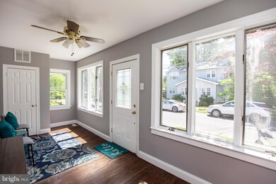 17 Walton Ave, Haddon Township, NJ 08108 - photo 5