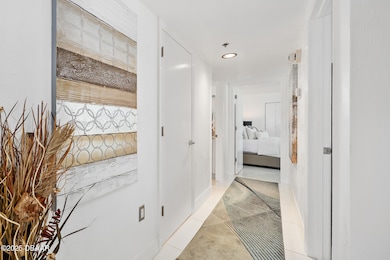 Oceans Atrium One unit 305, Daytona Beach, FL 32118 - photo 5
