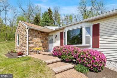 93 Shady Ln, Boyertown, PA 19512 - photo 5