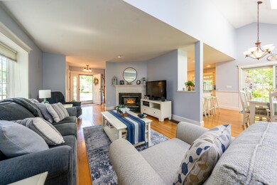 19 Coastal Ln, Hyannis, MA 02601 - photo 6