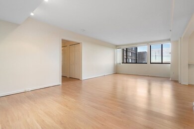 250 Hammond Pond Pkwy unit 1406N, Chestnut Hill, MA 02467 - photo 7