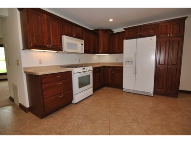 1330 Sunrise Rd, Oregon, WI 53575 - photo 5