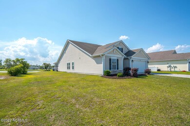 2126 Jarvis Ln Calabash NC-large-043-049