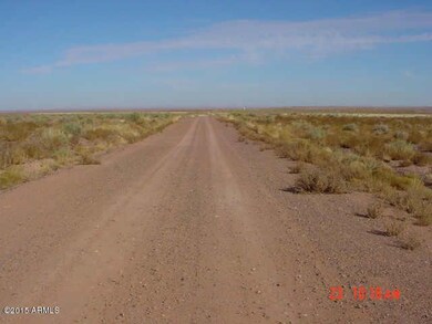 hunt_road