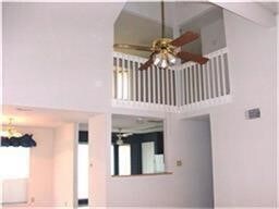 16307 Leamington Ln, Houston, TX 77095 - photo 2