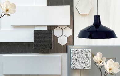 420 Janisch Rd unit M, Houston, TX 77018 - photo 4