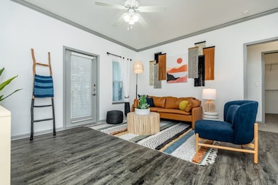 9914 W Military Dr W unit 1120, San Antonio, TX 78251 - photo 2