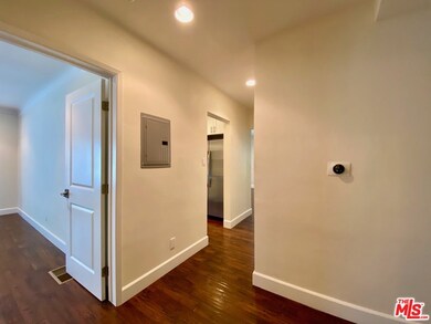 1830 El Cerrito Place unit 1830, Los Angeles, CA 90068 - photo 5