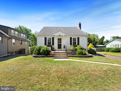 9 Weatherby Ave, Clarksboro, NJ 08020 - photo 2