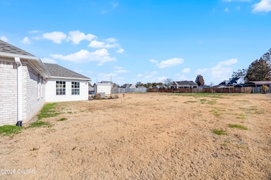 58 Wilderness Cove, Jackson, TN 38305 - photo 4