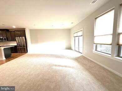 13518 Innovation Station Loop unit 5B, Herndon, VA 20171 - photo 7