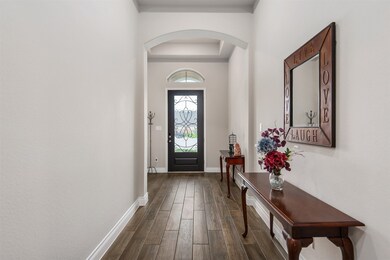 28148 Sunshine Hollow Dr, Spring, TX 77386 - photo 6