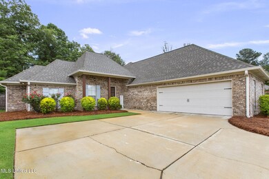 3-web-or-mls-813 Bryce-3