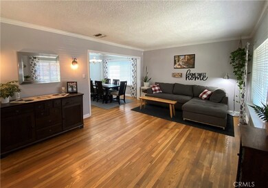 4802 Castana Ave, Lakewood, CA 90712 - photo 6