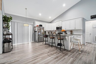 008-9448SouthBeaverCreekWay-Middlesex-NC