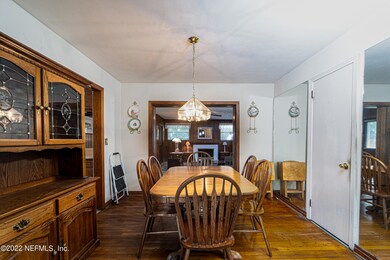 4429 Shirley Ave, Jacksonville, FL 32210 - photo 5