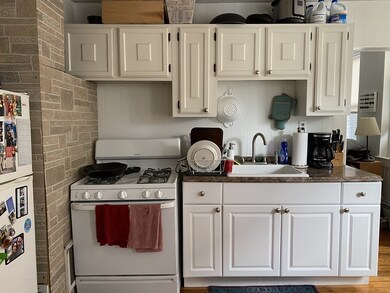 158 Salem St unit 6, Boston, MA 02113 - photo 3