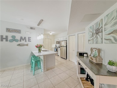 27079 Matheson Ave unit 108, Bonita Springs, FL 34135 - photo 2