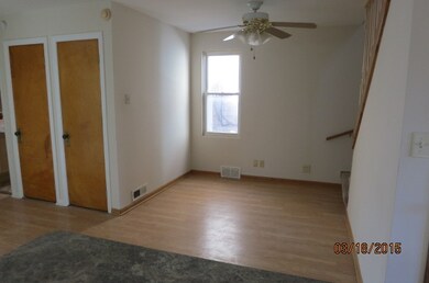 5242 W Wellington Ave, Chicago, IL 60641 - photo 6