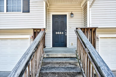 3663 Leisure Creek Ct, Lexington, KY 40517 - photo 5