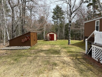 161 Pamola Park, Millinocket, ME 04462 - photo 3