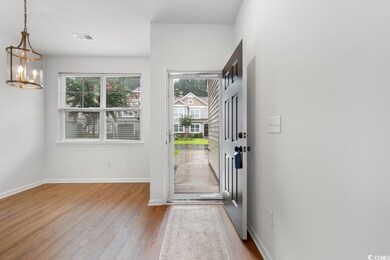 107 MacHrie Loop unit C, Myrtle Beach, SC 29588 - photo 4