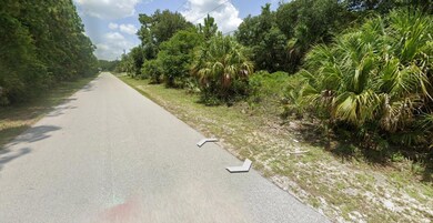 Lot 7 Merced St, North Port, FL 34288 - photo 4