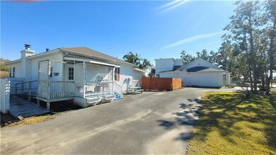 1821 Hodges St, Lake Charles, LA 70601 - photo 6