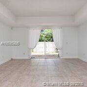 11029 NW 43rd Ln, Doral, FL 33178 - photo 4