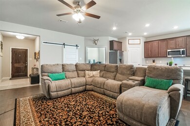 3305 Greymoore Dr, Anna, TX 75409 - photo 5
