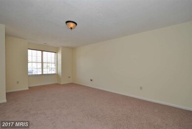 603 Milford Ct, Abingdon, MD 21009 - photo 3