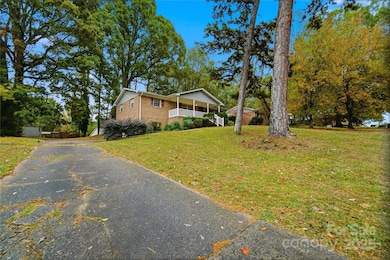 671 Sedgefield St SW, Concord, NC 28025 - photo 2