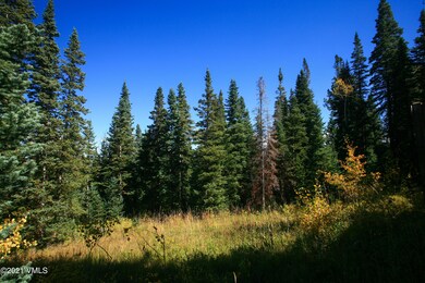 113_pritchel_place_6