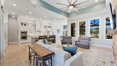 1627 Bussola, New Braunfels, TX 78132 - photo 7