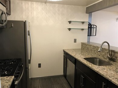 544 Palisade Ave, Jersey City, NJ 07307 - photo 3