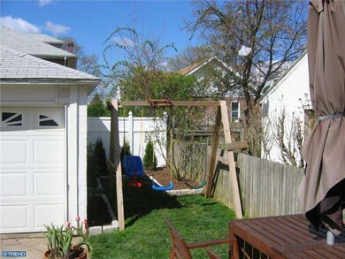 120 E Parkway Ave, Chester, PA 19013 - photo 3