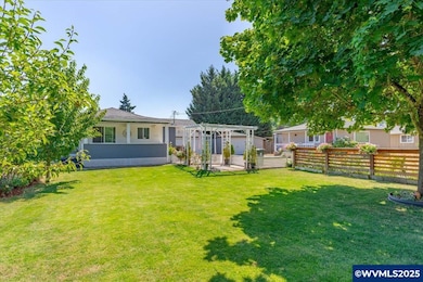 1640 Davidson St SE, Salem, OR 97302 - photo 5