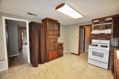 4345 Tin Top Rd, Weatherford, TX 76087 - photo 7