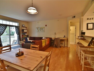 99 Eldredge St unit 102, South Burlington, VT 05403 - photo 5
