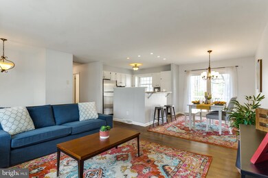 21505 S Essex Dr, Lexington Park, MD 20653 - photo 5