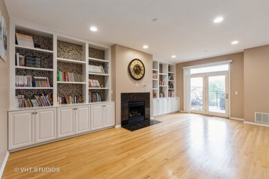 1946 Beaumont Place, Northbrook, IL 60062 - photo 5