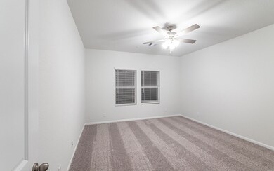 1159 Magnolia Branch Ln, Tomball, TX 77375 - photo 7