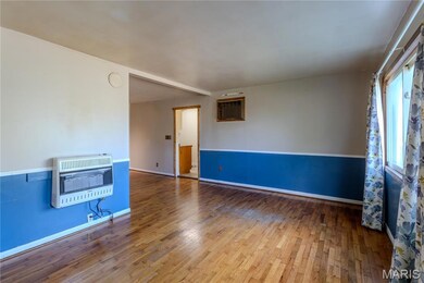 223 Charles St, Licking, MO 65542 - photo 3