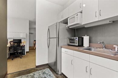 111 Doak St, Shelbyville, TN 37160 - photo 5