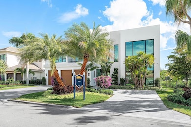 2240 Date Palm Rd, Boca Raton, FL 33432 - photo 4